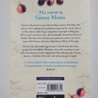 Benjamin Ludwig : The original Ginny Moon - pikkukuva 2