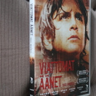DVD Viattomat äänet ( 2005 ) - pikkukuva 1