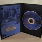 CREATING THE LORD OF THE RINGS SYMPHONY - pikkukuva 3