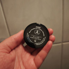 Anastasia Beverly Hills Brow Powder Duo Taupe käyttämätön - pikkukuva 3