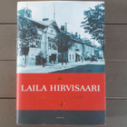 Lehmusten Kaupunki (Laila Hirvisaari 2010) - pikkukuva 1