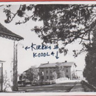 Lapua - pikkukuva 1