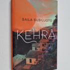 Saila Susiluoto : Kehrä - pikkukuva 1