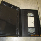 Defenders of the Earth VHS (Isokoppainen vuokrakasetti) - pikkukuva 3