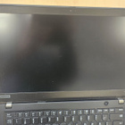 Lenovo Thinkpad T490s Core i5-8365U 14" FHD 16/256 vikaa - pikkukuva 4
