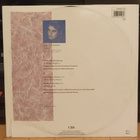 Alison Moyet with David Freeman - Sleep Like Breathing 12" - pikkukuva 2