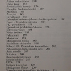 Arthur C. Clarke: Mysteerit - pikkukuva 4