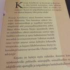 Brita Jokinen: Kiusaaja keskellämme - pikkukuva 3