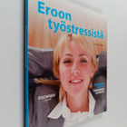 Eino Nykänen : Eroon työstressistä - pikkukuva 1