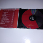 Laulajapoika Ossi Kinnunen - Jouluvieras - CD - pikkukuva 3