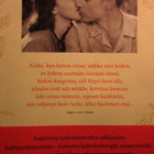 Virpi ja Jaakko Hämeen-Anttila : Rakkauden atlas - 1.p 2005 - pikkukuva 5