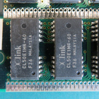 Clink 32 MB EDO 60 ns (2 kpl) - pikkukuva 2
