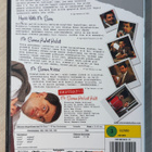 Nolojen tilanteiden mies (1989-1995) Rowan Atkinson (3DVD) - pikkukuva 3