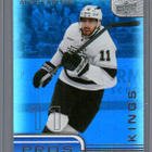 2025-26 Upper Deck - Pros & Prospects - 0,60 € / kpl - pikkukuva 3