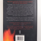 Edward Luttwak : Turbo-capitalism : winners and losers in... - pikkukuva 2