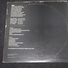 Procol Harum - Procol Harum LP 1967 - pikkukuva 2