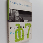 Francine Pascal : Flee - pikkukuva 1