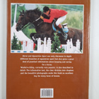 Josee Hermsen : The Horse and Equestrian Sports - pikkukuva 2