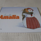Laukkanen - Löhönen Lumiakka Amalia - pikkukuva 1