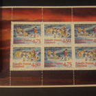 Grönlanti 1997 - Joulu vihko H7  ++ - pikkukuva 3