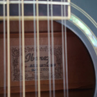 Ibanez AEL2012 - pikkukuva 3