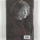 Sue Grafton : N niin kuin nuuskija - pikkukuva 2