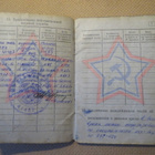 CCCP: Sotilastodistus 1962 - pikkukuva 4