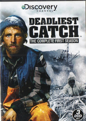 deadliest catch 1 kausi	(17 997)	k	-FI-	nordic	DVD	(3)		2005