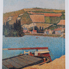 Importants tableaux et sculptures modernes - pikkukuva 2
