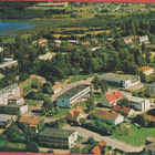 Ikaalinen - pikkukuva 1