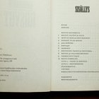 Eric Hobsbawm - Rosvot - pikkukuva 2
