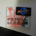 PRIMAL SCREAM - MISS LUCIFER CDS - pikkukuva 1