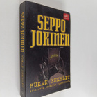 Seppo Jokinen : Hukan enkelit - pikkukuva 1