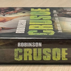 Robinson Crusoe (3DVD) koko palkittu TV-sarja (UUSI) - pikkukuva 3