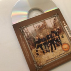 Gyllene tider . Tuffa tider CDS single - pikkukuva 2