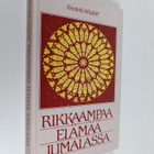 Fredrik Wislöff : Rikkaampaa elämää jumalassa - pikkukuva 1