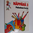 Näppärä 3 : Painetaan kuvia - pikkukuva 1
