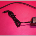 2,5/3,5" SATA - USB C -kovalevyadapteri + virtalähde #29367 - pikkukuva 1