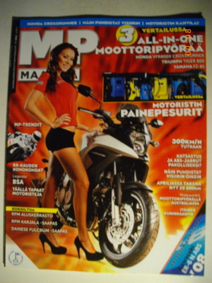 MP Maailma Nro 7/2011 (27.9)