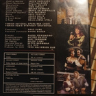 Verdin Rigoletto ooppera - pikkukuva 2