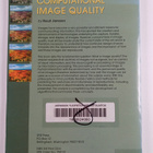 Ruud Janssen : Computational image quality - pikkukuva 2