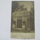 Rauma - 1908 pvl via Lahti Padasjoelle - pikkukuva 1