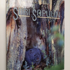 Heikki Willamo : Siiri Sopulin syksy - pikkukuva 1