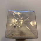 Armani Crema Nera eye serum 15 ml - pikkukuva 3