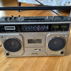 Salora SKY-810 - pikkukuva 1