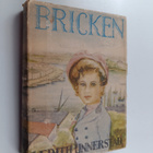 Edith Unnerstad : Bricken - pikkukuva 1