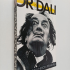 Salvador Dali : Neron päiväkirja - pikkukuva 1