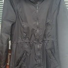 Regatta Great outdoors- parkkatakki, 34/XS - pikkukuva 1