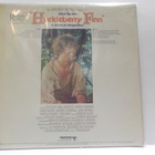 V/A - MARK TWAIN'S HUCKLEBERRY FINN: A MUSICAL... M-/EX+ LP - pikkukuva 2
