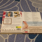 Mamma Mia DVD + Soundtrack - pikkukuva 2